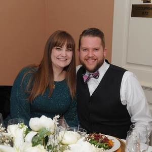 Meet your Posher, Jennie